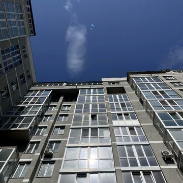Івана Величковського вул., 70