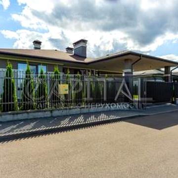 Садова вул.