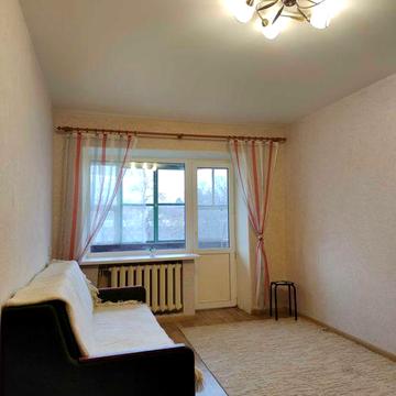 Сдам 1-комн.квартиру Таромское