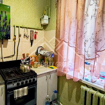 Всебратське-2 вул., 20
