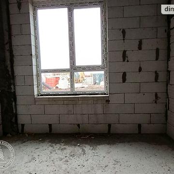 Продаж 1к Квартира Сергія Зулінського вулиця