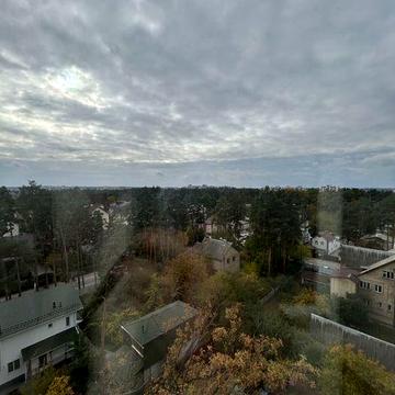 Найдешевша квартира в Ірпені з ремонтом! Все залишається! Без комісії!