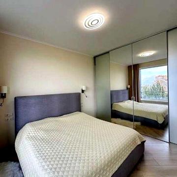 Продаж 2к кв ЖК Alter Ego Печерський рн Лабараторний пров Печерська ЖК Alter Ego