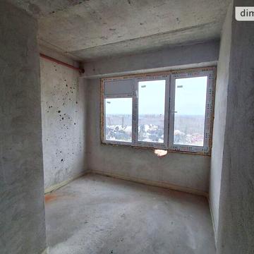 Продаж 1к Квартира Академіка Сергія Корольова вулиця