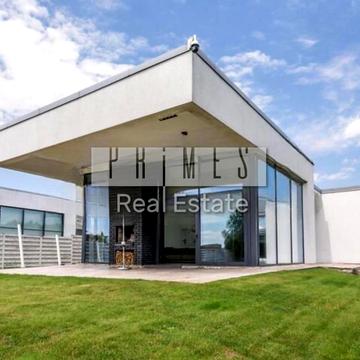 Ватутіна пров.