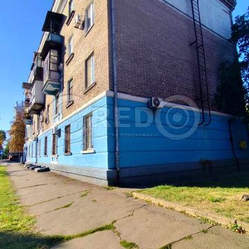 Південний просп., 16