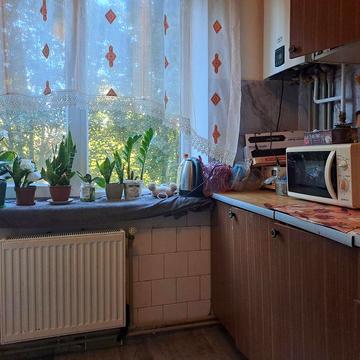 Продаж. 2 кім.квартира Тернопіль Бам вул Корольова