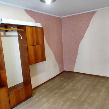 скісна, 32