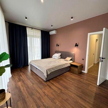 Оренда 2 х кім.кв. ЖК Park Lake City!Підгірці. Новообухівське шо