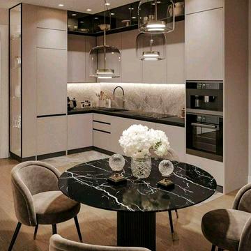 Продам 3кім кв Метро НовБуд пр.Перемоги Берестейський В.Стуса 76м 9800 ЖК ГАРМОНІЯ