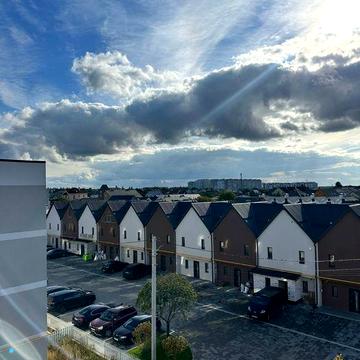 ‼️Продаж просторої квартири 26 500$‼️