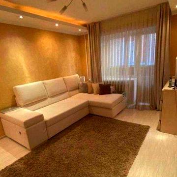 Срочно! Продам 1к кв возле Саржиного Яра (404409)