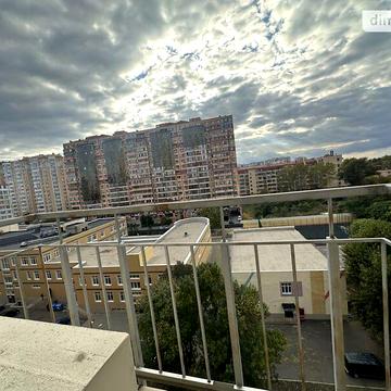 Продаж 2к Квартира Добровольців (Маршала Говорова) вулиця
