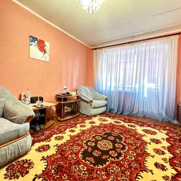 Продаж! 1 кімн.  квартира
