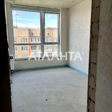 Продаж квартири у ЖК Helga вул. Княгині Ольги. ЖК Helga