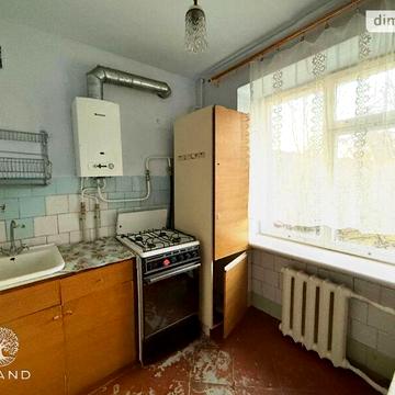 Довгострокова оренда 1к Квартира Свободи вулиця