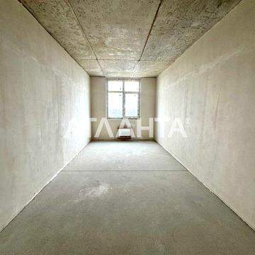 1 комнатная квартира ЖК 68 жемчужина