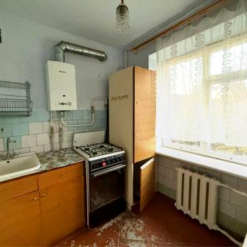 Оренда квартири, рн Виставка, СВ