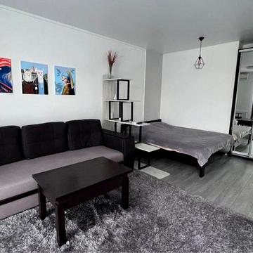Тараса Шевченка вул., 25