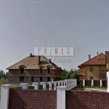 Стежки вул.