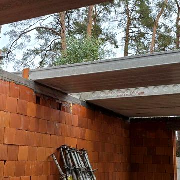 Нове будівництво Таунхауси в Ірпені біля озера. Без комісії