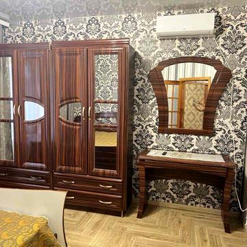 Сдам дом от хозяйки Молодая гвардия