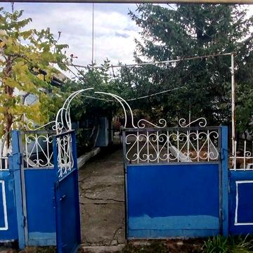 Продам будинок. м. Березівка
