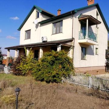 Shev-02 Дом в с. Молодежное