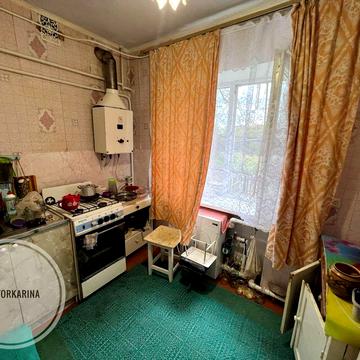 Продаж 3к квартири р. Роща/ПМК на 1 поверсі з 2 індивідуальне опалення