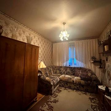 Бориса Гмирі вул., 7