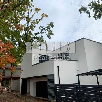 Лугова вул.