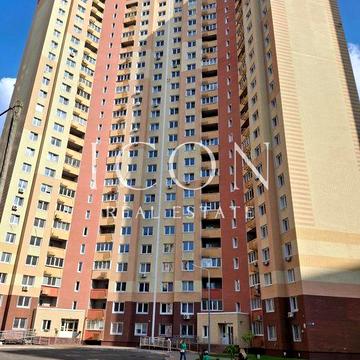 Продаж 3к квартири | 82 м²| ЖК Еврика