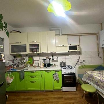 Оренда 3к просторої квартири р-йо Пасічна