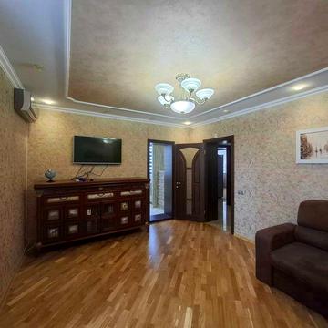 Оренда 1 км квартири ЖК Нагірний, Вінниця