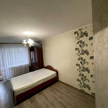 Здам в оренду 2-кім.квартиру на Київській!