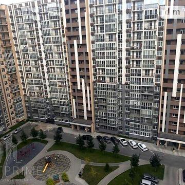 Академіка Заболотного вул., 148-В