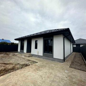 ТОП ЦІНА! Продаж будинку з цегли у с. Шевченкове, є ГАЗ! БЕЗ КОМІСІЇ!