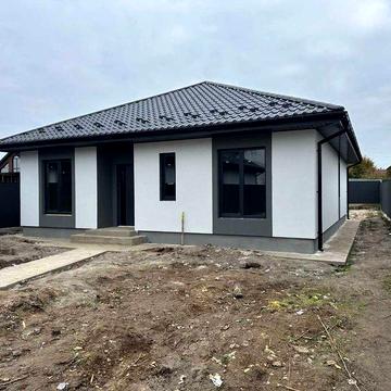 ТОП ЦІНА! Продаж будинку з цегли у с. Шевченкове, є ГАЗ! БЕЗ КОМІСІЇ!
