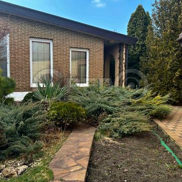 Черняховського вул. (Черняховського)