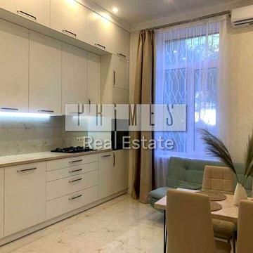 Оренда 3к квартири, вул. Тарасівська, 8, Царський будинок, Паньківщина