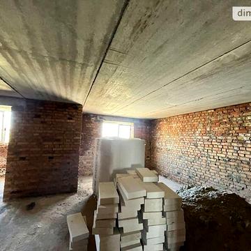 Продаж 1к Квартира Озерна вулиця ЖК Европейский