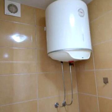 Продаж 1к Квартира Чернівецька вулиця