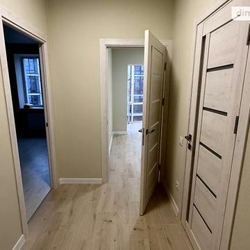 Продаж 1к Квартира Захисників вулиця ЖК Ибис