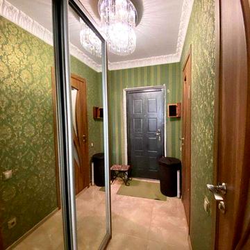 Оренда 1к квартири! ОЗЕРНА