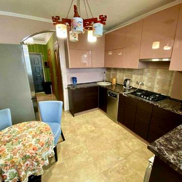 Оренда 1к квартири! ОЗЕРНА