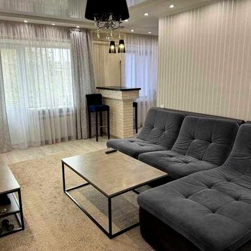 Продаж 3к квартири Гагаріна / Нео Плаза/ Нагорка