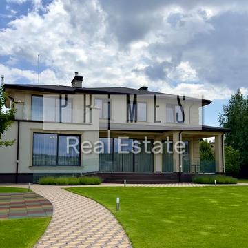 Ватутіна пров.