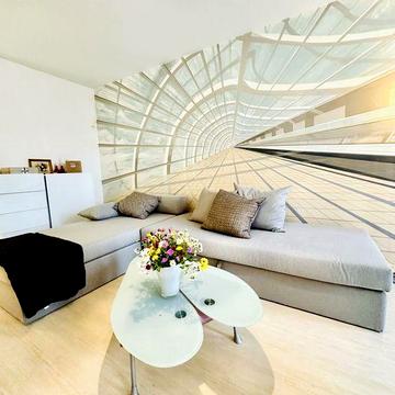 Сучасна та стильна 2к ЖК Голосієво Деміівка Рошен