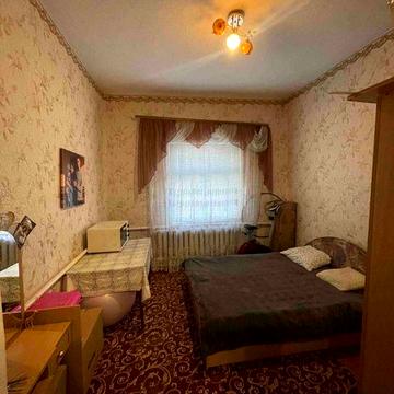 продажа дома, аренда