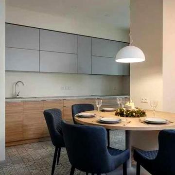 Продам стильну 2к квартиру ЖК на Ливарній (успенська/мост-сіті/центр) ЖК На Ливарній